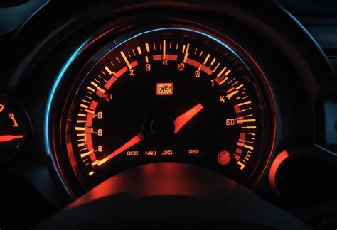 suzuki 15 vad betyder de olika modelkoderna